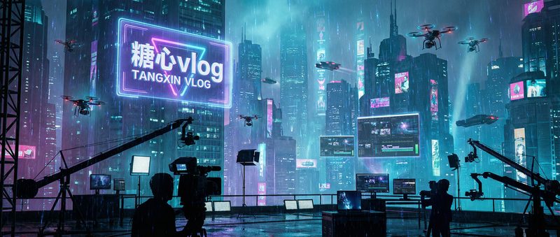 抖阴精选视频：城市夜景航拍视频教程