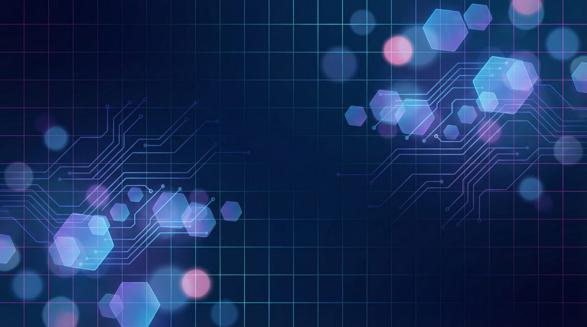 抖阴生活视频：日常Vlog视频记录